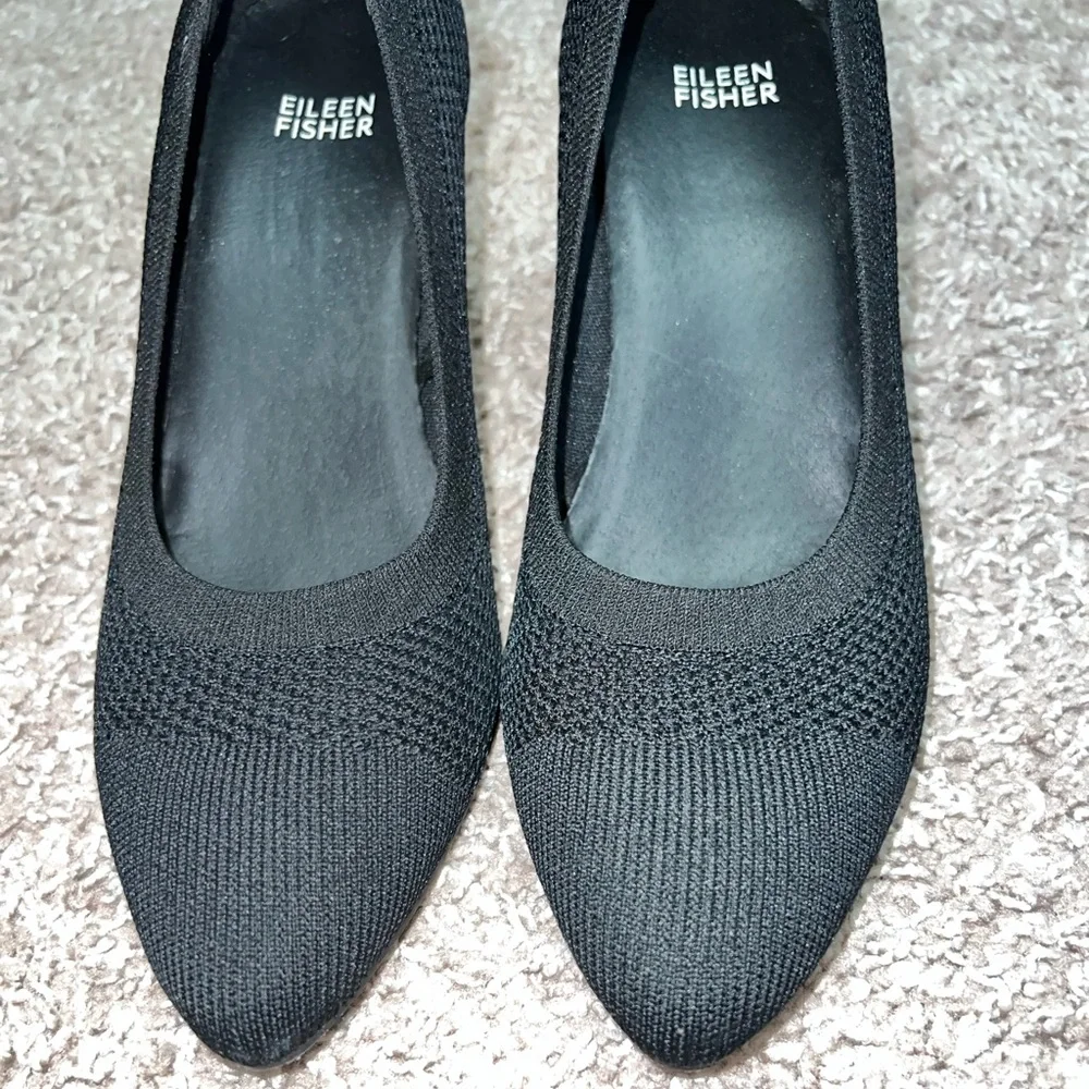 Eileen Fisher eileen fisher